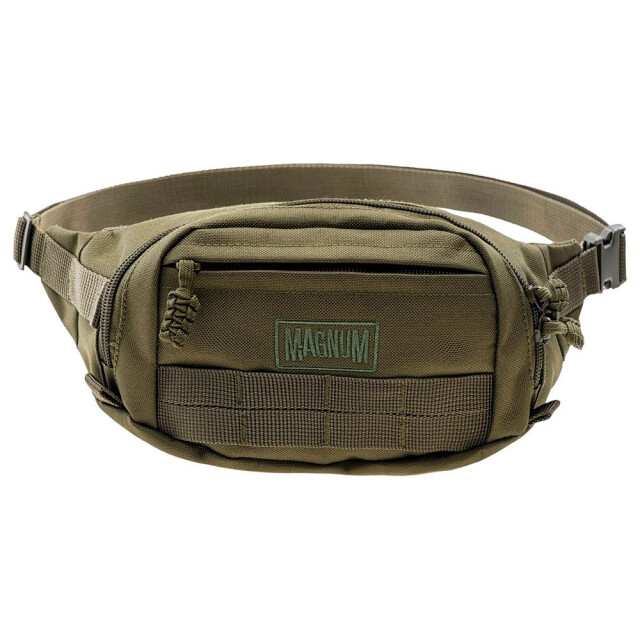 Magnum Plover heuptas UTIG2339_olivegreen large