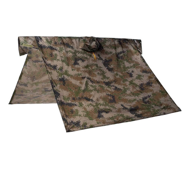 Magnum Heren tundra 3 in 1 poncho UTIG2361_greenpixel large