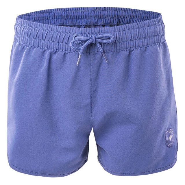 Aquawave Arra zwemshort kinderen/kinderen UTIG2333_blueiris large