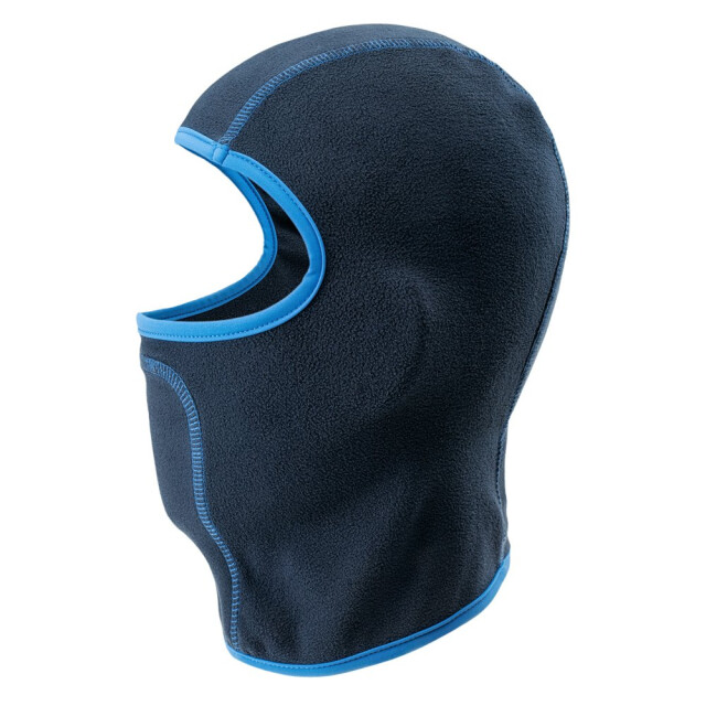 Bejo Jongens meru logo balaclava UTIG2313_darksapphirevictoriablue large
