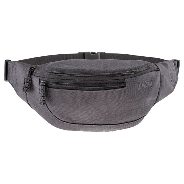 Magnum Sorbelt heuptas UTIG2324_forgediron large