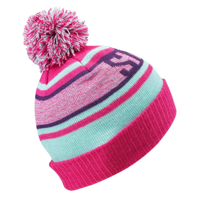 Bejo Barro wintermuts meisjes UTIG2269_cockatoopinkyarrow large