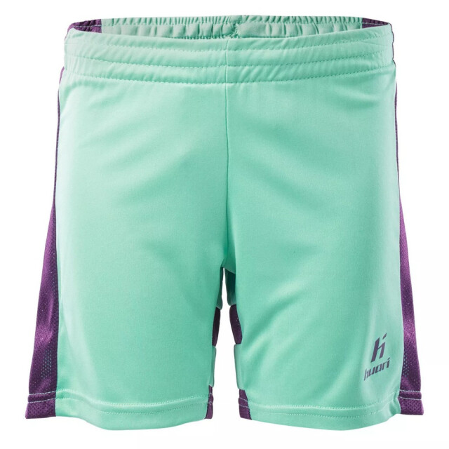 Huari Kinderen/kinderen artigas ii vrijetijdsshort UTIG2250_floridakeysimperialpurple large
