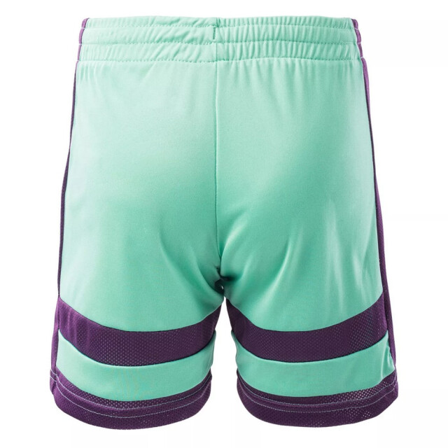 Huari Kinderen/kinderen artigas ii vrijetijdsshort UTIG2250_floridakeysimperialpurple large