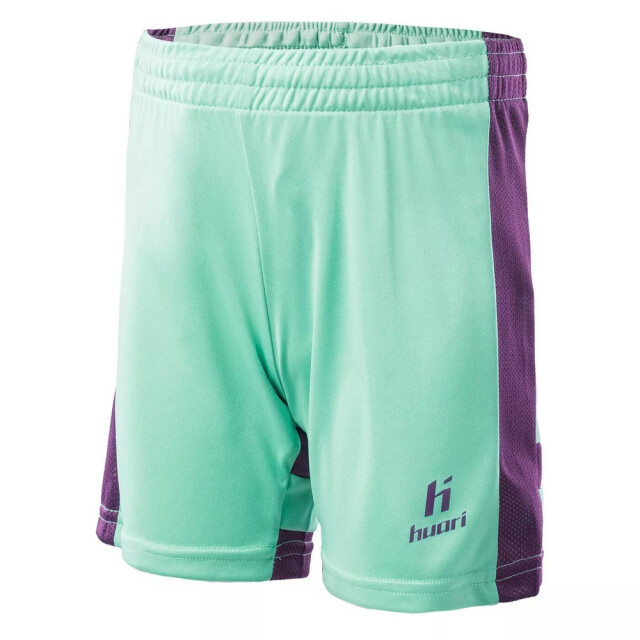 Huari Kinderen/kinderen artigas ii vrijetijdsshort UTIG2250_floridakeysimperialpurple large