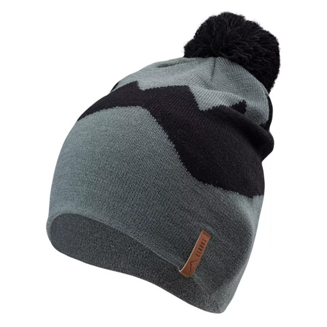 Elbrus Kinder/kinder myron wintermuts UTIG2255_darkforestblack large