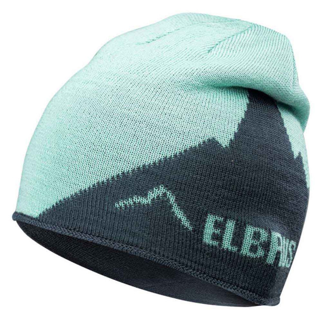 Elbrus Dames reutte wintermuts UTIG2259_opalmidnightnavy large