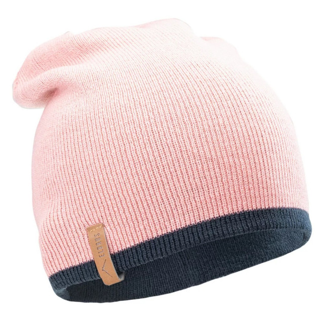 Elbrus Dames trend wintermuts UTIG2258_totaleclipseflamingopink large