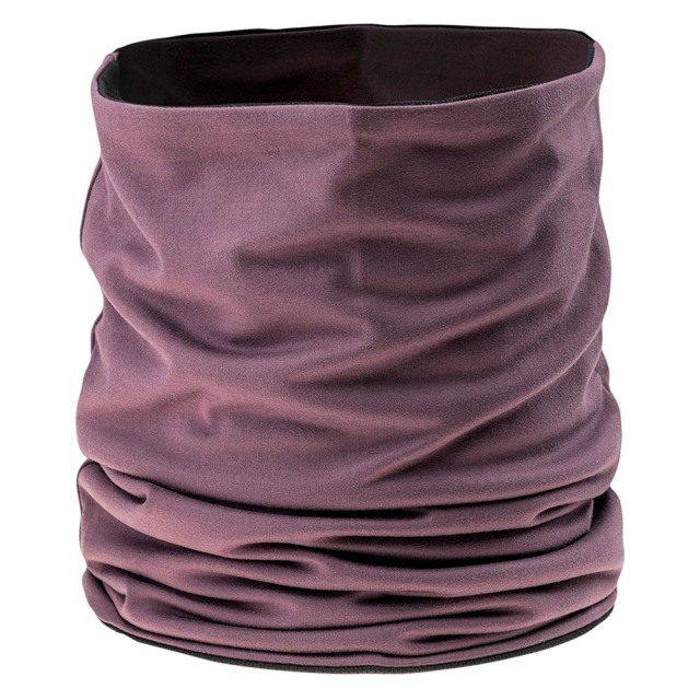 Elbrus Dames/nekwarmer noriko UTIG2243_blackplum large