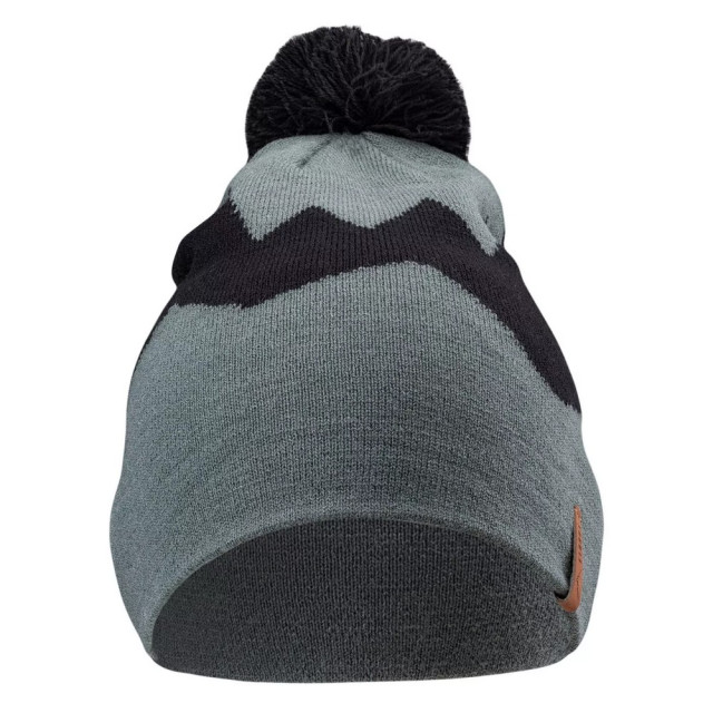 Elbrus Kinder/kinder myron wintermuts UTIG2255_darkforestblack large