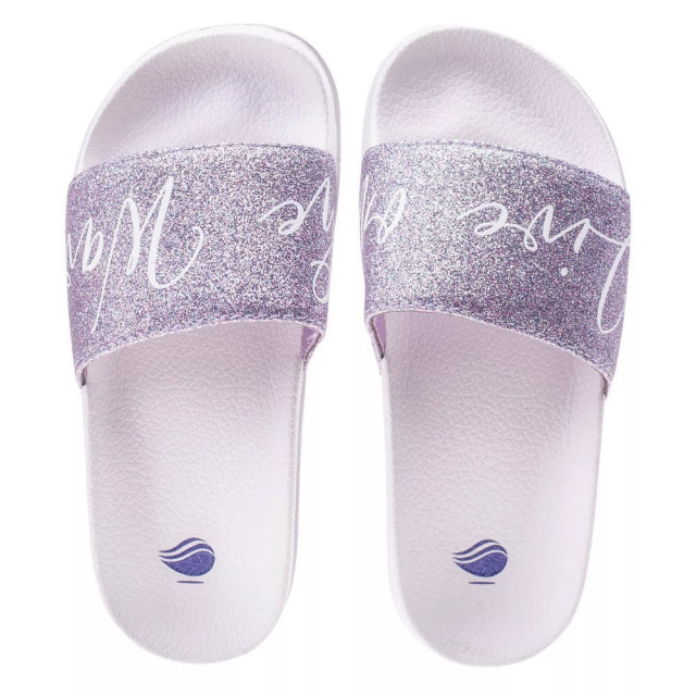 Aquawave Kinderen/kinderen mirino schuivers UTIG2236_lavenderwhite large