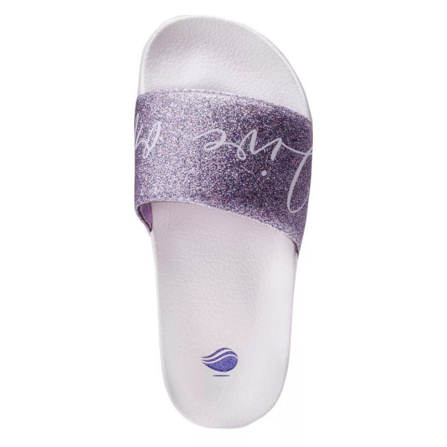 Aquawave Kinderen/kinderen mirino schuivers UTIG2236_lavenderwhite large