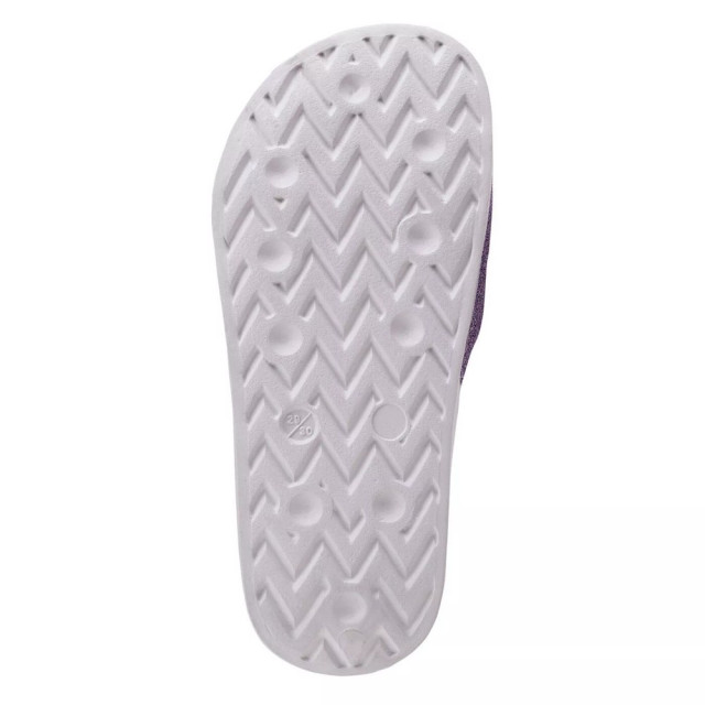 Aquawave Kinderen/kinderen mirino schuivers UTIG2236_lavenderwhite large