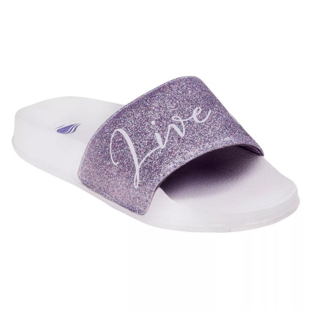 Aquawave Kinderen/kinderen mirino schuivers UTIG2236_lavenderwhite large