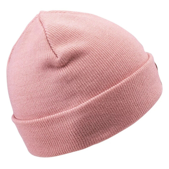 Bejo Meisjes rekes wintermuts UTIG2237_salmonrose large