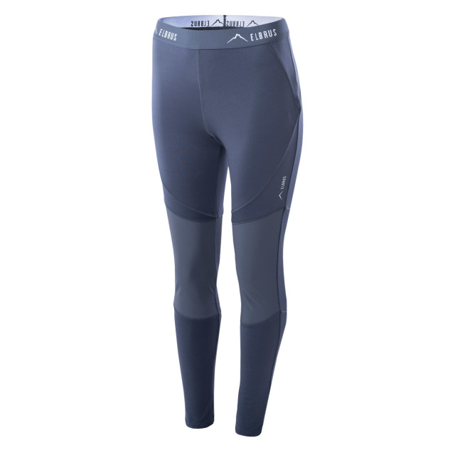 Elbrus Dames alisos legging UTIG2212_bluenights large