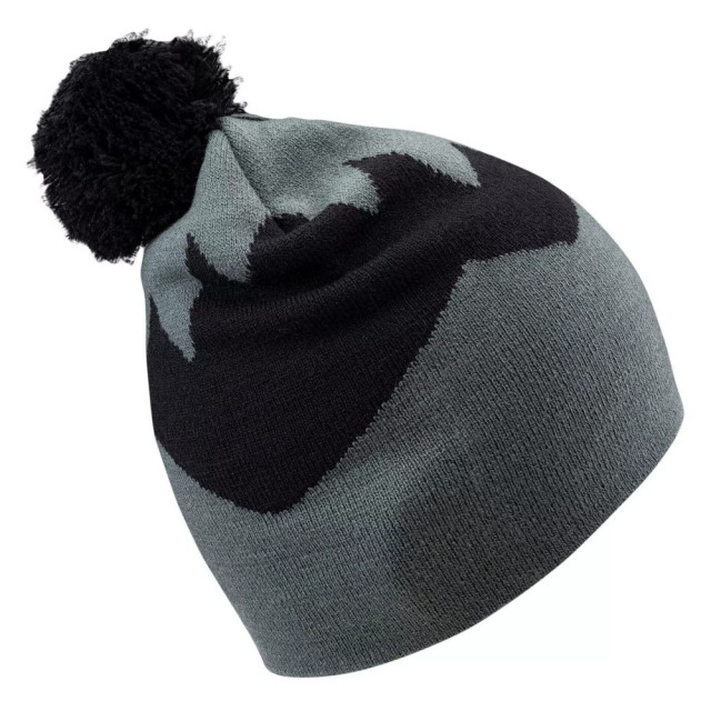 Elbrus Kinder/kinder myron wintermuts UTIG2255_darkforestblack large