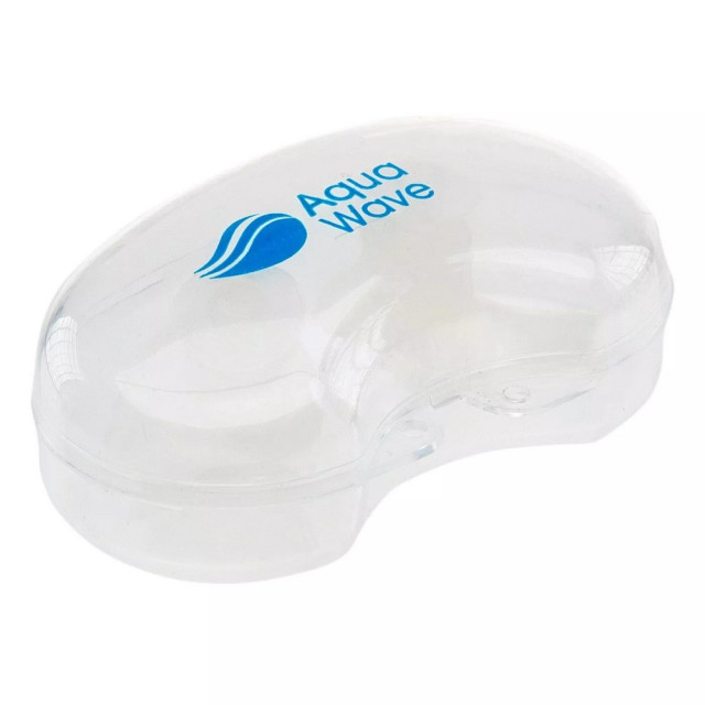 Aquawave Logo oordopjes UTIG2214_transparent large