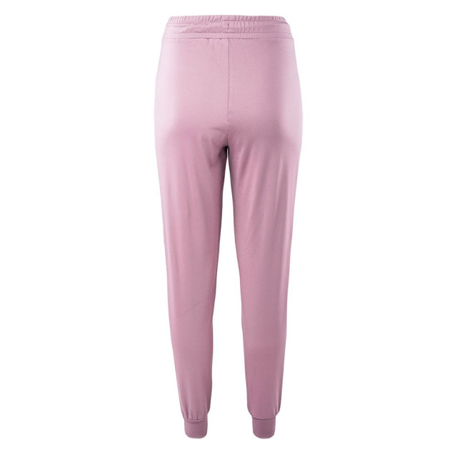 Elbrus Dames canga joggingbroek UTIG2172_elderberry large