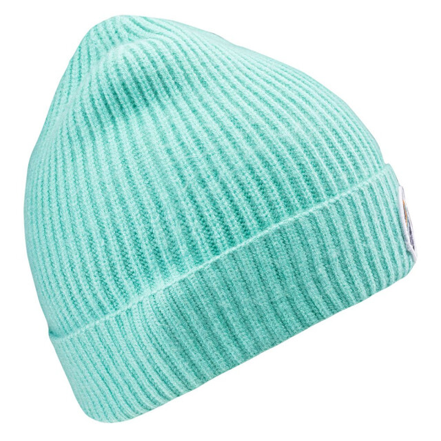 Elbrus Dames quentin wintermuts UTIG2094_opal large