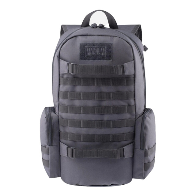 Magnum Wildcat 25l rugzak UTIG2105_forgediron large
