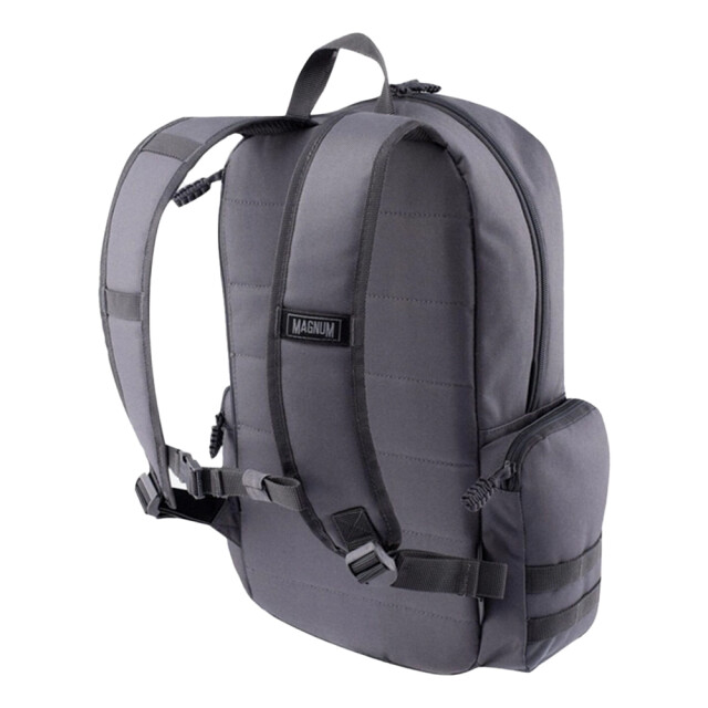 Magnum Wildcat 25l rugzak UTIG2105_forgediron large