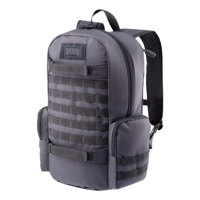 Magnum Wildcat 25l rugzak UTIG2105_forgediron large