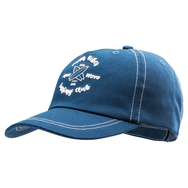 Aquawave Kinder/kinder carol denim baseballpet UTIG2065_gibraltarsea large