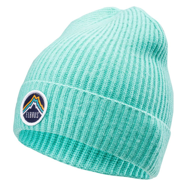 Elbrus Dames quentin wintermuts UTIG2094_opal large