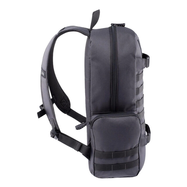 Magnum Wildcat 25l rugzak UTIG2105_forgediron large