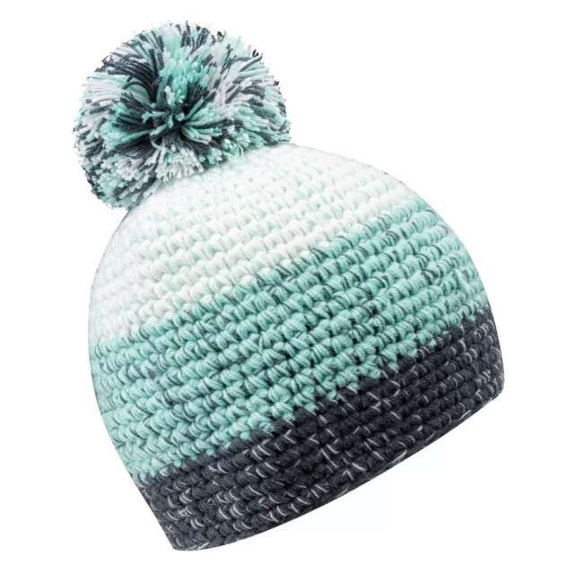 Elbrus Dames elin wintermuts UTIG2100_opalmidnightnavy large
