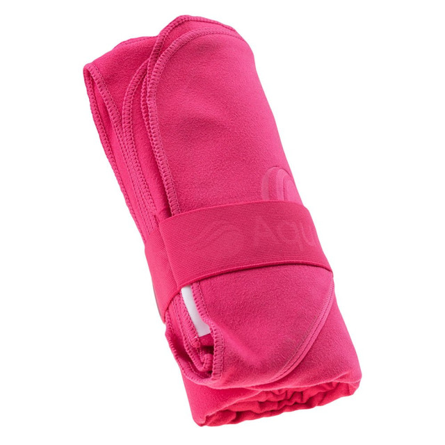 Aquawave Playa handdoek UTIG2085_raspberrysorbet large