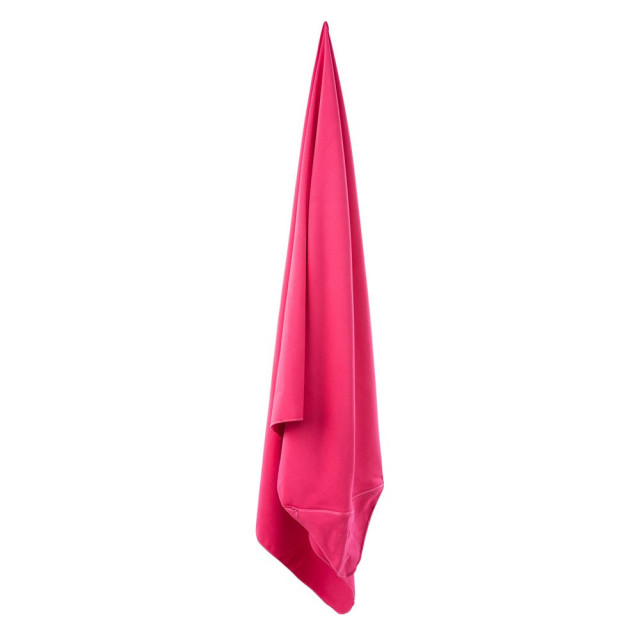 Aquawave Playa handdoek UTIG2085_raspberrysorbet large