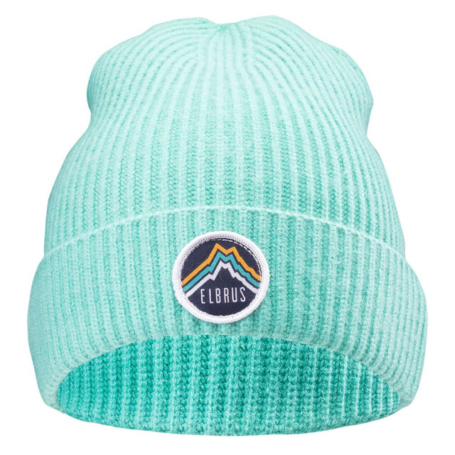 Elbrus Dames quentin wintermuts UTIG2094_opal large