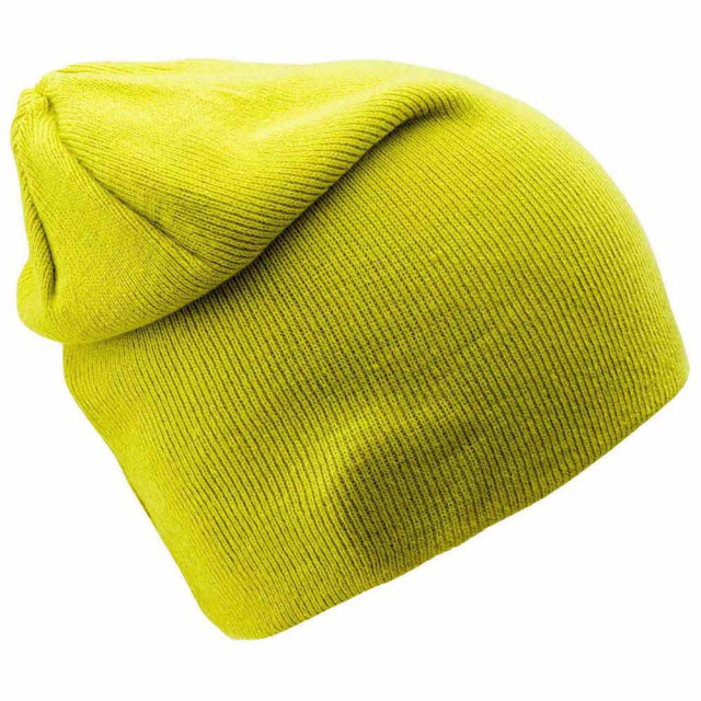 Elbrus Trend wintermuts UTIG2068_citronellaasphalt large