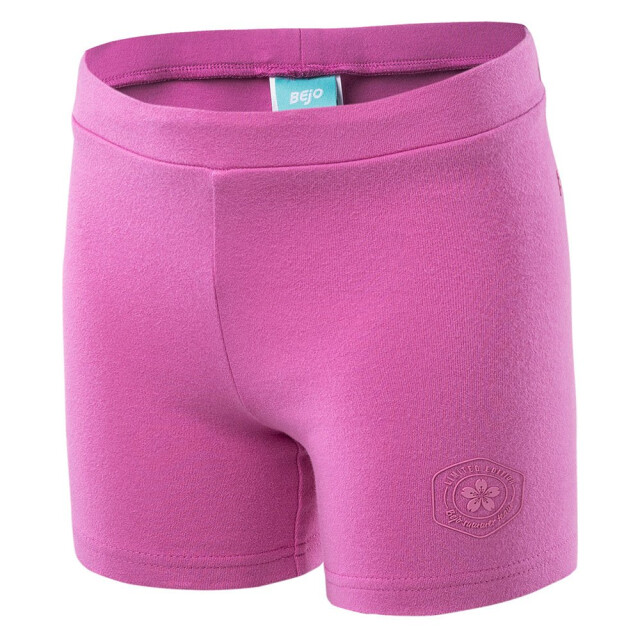 Bejo Kinderen/kinderen miria korte broek UTIG2046_superpink large