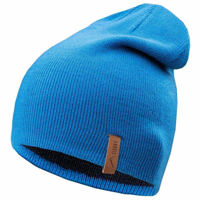 Elbrus Trend wintermuts UTIG2068_directoriebluedressblues large