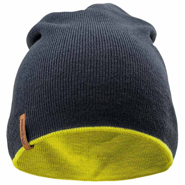 Elbrus Trend wintermuts UTIG2068_citronellaasphalt large