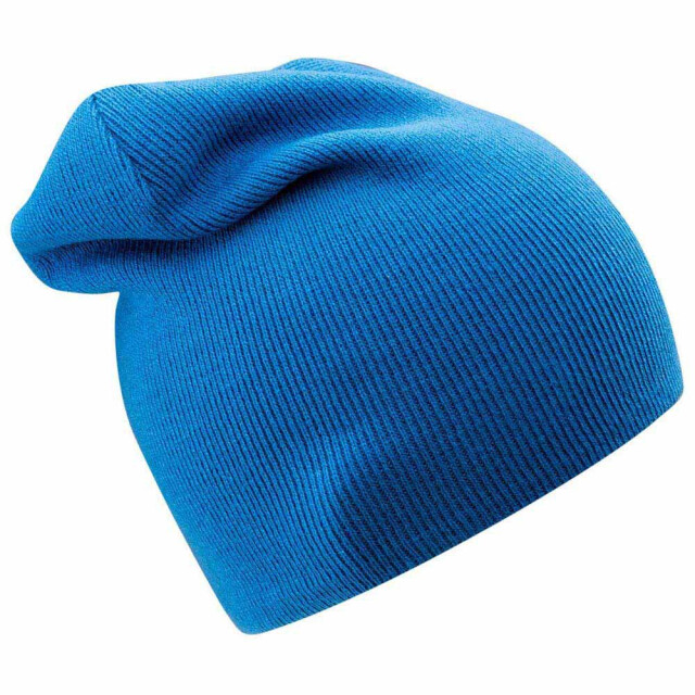 Elbrus Trend wintermuts UTIG2068_directoriebluedressblues large