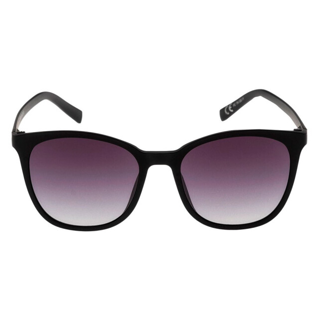 Aquawave Florid zonnebril voor volwassenen UTIG2074_mattblack large