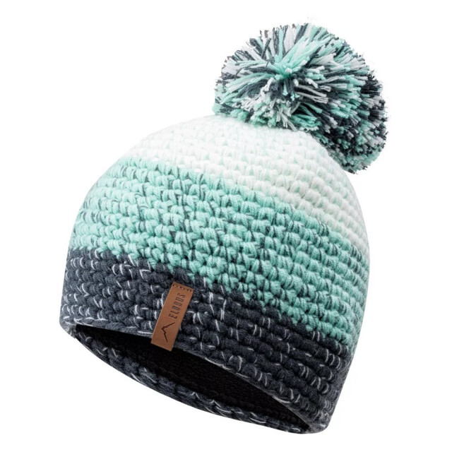 Elbrus Dames elin wintermuts UTIG2100_opalmidnightnavy large