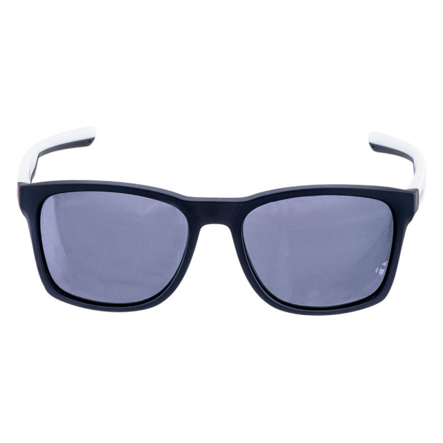 Aquawave Marajo zonnebril voor volwassenen UTIG2080_mattblackmattwhite large