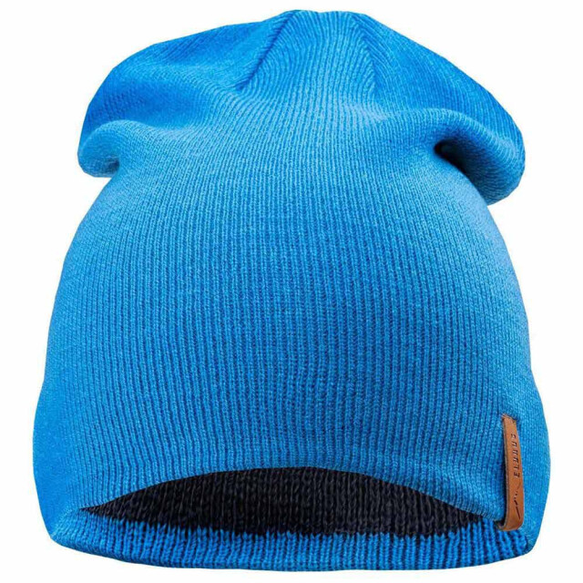 Elbrus Trend wintermuts UTIG2068_directoriebluedressblues large