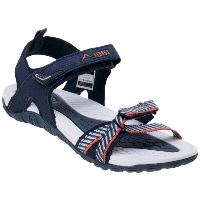 Elbrus Dames colusa sandalen UTIG1945_navywhitewatermelonred large