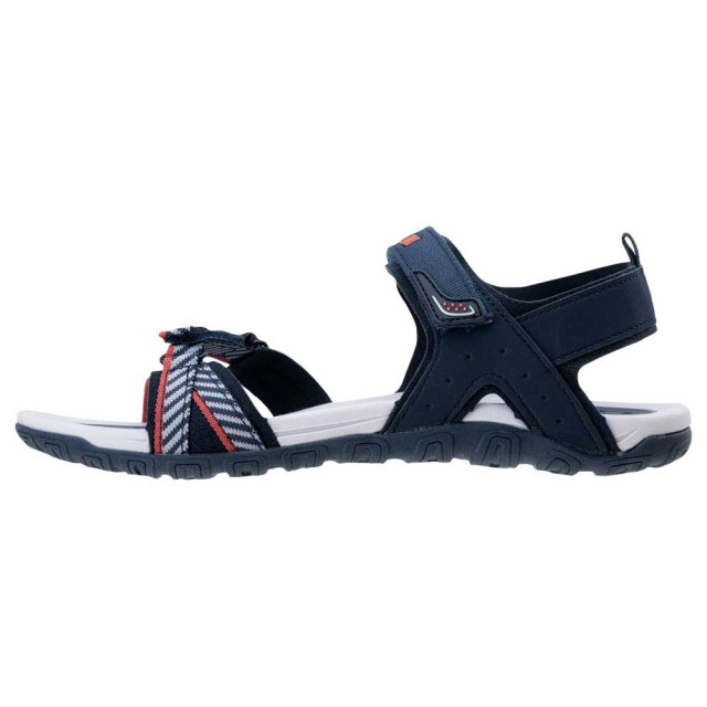 Elbrus Dames colusa sandalen UTIG1945_navywhitewatermelonred large