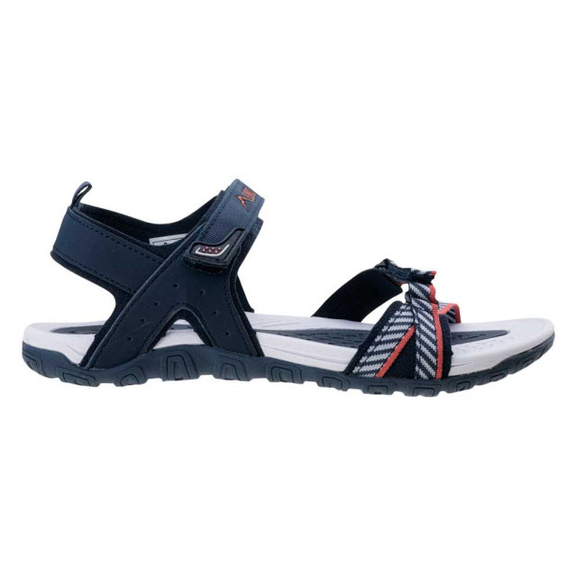 Elbrus Dames colusa sandalen UTIG1945_navywhitewatermelonred large