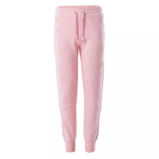 Elbrus Meisjes rikka joggingbroek UTIG1892_crystalrose large