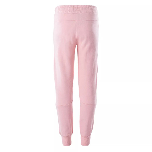 Elbrus Meisjes rikka joggingbroek UTIG1892_crystalrose large