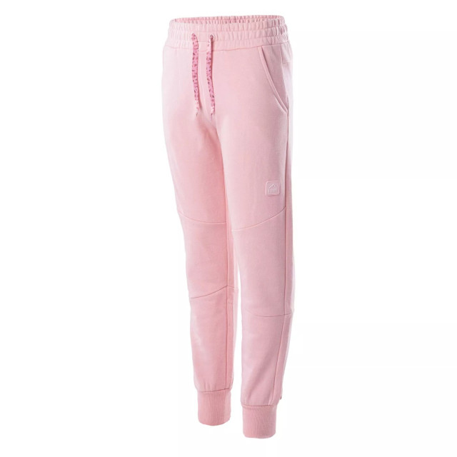 Elbrus Meisjes rikka joggingbroek UTIG1892_crystalrose large