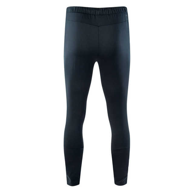 IQ Heren risme joggingbroek UTIG1845_anthracite large